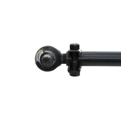 SPICER DANA | SP2119 | BARRA LONGA DIRECAO 1678MM FORD CARGO 1317E/1319E (2011..)