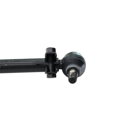 SPICER DANA | SP2119 | BARRA LONGA DIRECAO 1678MM FORD CARGO 1317E/1319E (2011..)