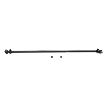 SPICER DANA | SP2119 | BARRA LONGA DIRECAO 1678MM FORD CARGO 1317E/1319E (2011..)