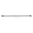 SPICER DANA | SP2119 | BARRA LONGA DIRECAO 1678MM FORD CARGO 1317E/1319E (2011..)-7fb75355-3969-4742-946c-7f104f6d9536
