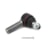 SPICER DANA | SP220 | TERMINAL BARRA LONGA DIRECAO (ROSCA LD) VW 12140/14140/14150/14170/14200 | FORD CARGO 1113/1114/1117/1215/1218 | FORD F14000 SAPAO (92/98) (ROSCA 1.1/8 12F - 120MM)-1b09a30c-6c24-4a87-ab18-d7b587ac11c0
