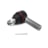 SPICER DANA | SP221 | TERMINAL BARRA LONGA DIRECAO (ROSCA LE) VW 12140/14140/14150/14170/14200 | FORD CARGO 1113/1114/1117/1215/1218 | FORD F14000 SAPAO (92/98) (ROSCA 1.1/8 12F - 120MM)-bb82819c-4a8e-4ef5-a05e-07c2db1f6583