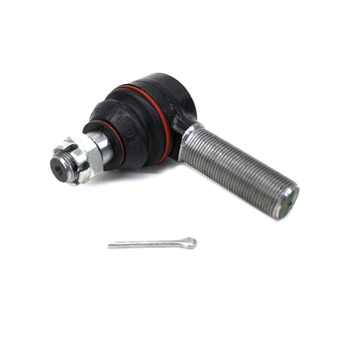 SPICER DANA | SP221 | TERMINAL BARRA LONGA DIRECAO (ROSCA LE) VW 12140/14140/14150/14170/14200 | FORD CARGO 1113/1114/1117/1215/1218 | FORD F14000 SAPAO (92/98) (ROSCA 1.1/8 12F - 120MM)-3f4e53b2-1368-496b-8c94-2ebac7e19656