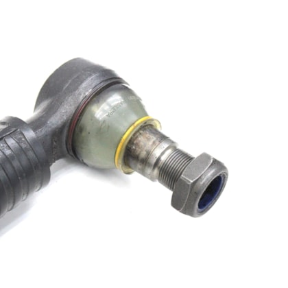 SPICER DANA | SP5211 | BARRA CURTA DIRECAO 1009MM MB ONIBUS O500 2005..