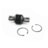 SPICER DANA | SP5250 | PINO DUPLO COMPLETO (75X130X19MM) MB ONIBUS 0500/2425 (1997 A 2015) VW ONIBUS 24220/24250/26300-b955d820-945d-4587-b184-ae02d583d274