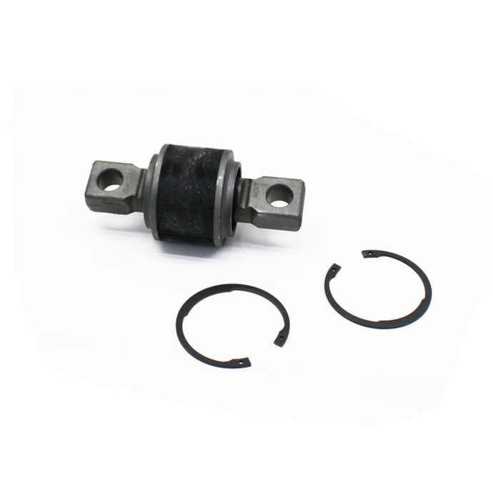 SPICER DANA | SP5250 | PINO DUPLO COMPLETO (75X130X19MM) MB ONIBUS 0500/2425 (1997 A 2015) VW ONIBUS 24220/24250/26300-053a958b-14e7-4495-bec5-f28fea720841