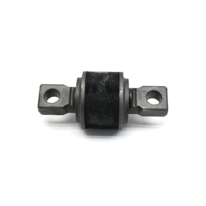 SPICER DANA | SP5250 | PINO DUPLO COMPLETO (75X130X19MM) MB ONIBUS 0500/2425 (1997 A 2015) VW ONIBUS 24220/24250/26300