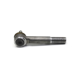 SPICER DANA | SP526 | TERMINAL BARRA DIRECAO LD MB 608/708/709/710/912/914 (ROSCA M24 X 1,5 LD)