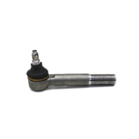 SPICER DANA | SP526 | TERMINAL BARRA DIRECAO LD MB 608/708/709/710/912/914 (ROSCA M24 X 1,5 LD)