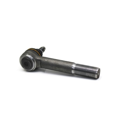 SPICER DANA | SP527 | TERMINAL BARRA DIRECAO LE MB 608/708/709/710/912/914 (ROSCA M24 X 1,5 LE)