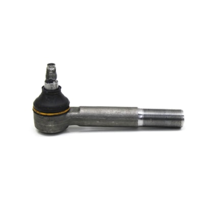 SPICER DANA | SP527 | TERMINAL BARRA DIRECAO LE MB 608/708/709/710/912/914 (ROSCA M24 X 1,5 LE)