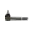 SPICER DANA | SP527 | TERMINAL BARRA DIRECAO LE MB 608/708/709/710/912/914 (ROSCA M24 X 1,5 LE)-88e24264-f181-484c-bd24-634983958c4d