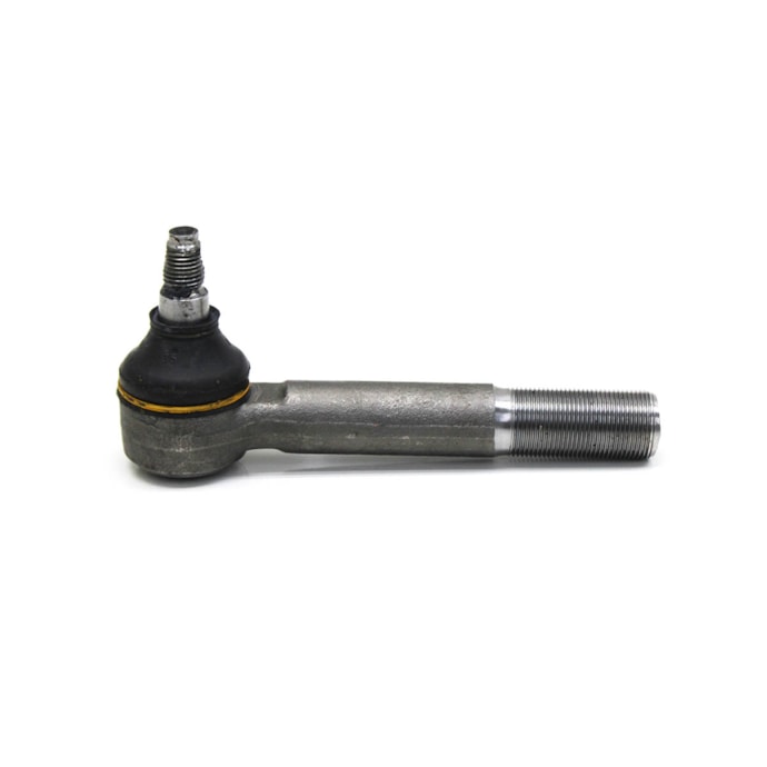 SPICER DANA | SP527 | TERMINAL BARRA DIRECAO LE MB 608/708/709/710/912/914 (ROSCA M24 X 1,5 LE)-41c26969-98db-4f03-8521-82acd48e1ec4