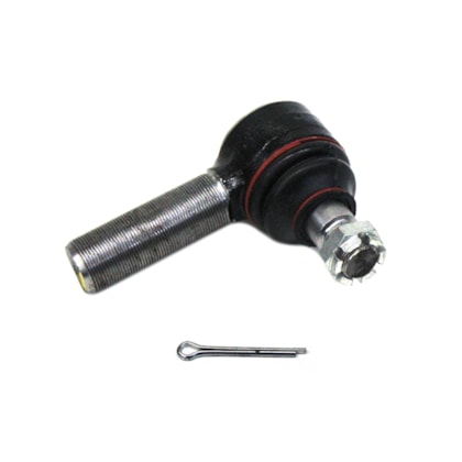 SPICER DANA | SP533 | TERMINAL DIRECAO (ROSCA LD M30X1,50MM) MB 1418/1618/2318 FREIO A AR
