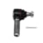 SPICER DANA | SP533 | TERMINAL DIRECAO (ROSCA LD M30X1,50MM) MB 1418/1618/2318 FREIO A AR-fb13b830-3cb4-4183-bebd-3b5aa0d29e99