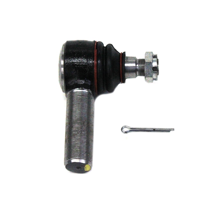 SPICER DANA | SP533 | TERMINAL DIRECAO (ROSCA LD M30X1,50MM) MB 1418/1618/2318 FREIO A AR-238cc520-441e-4a0f-9789-d68aa34fa54a