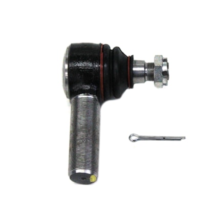 SPICER DANA | SP533 | TERMINAL DIRECAO (ROSCA LD M30X1,50MM) MB 1418/1618/2318 FREIO A AR