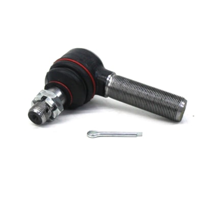 SPICER DANA | SP538 | TERMINAL BARRA LONGA DIRECAO LD MB 709/710/912/914/1113/1114 (ROSCA M24X1,5)