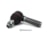 SPICER DANA | SP538 | TERMINAL BARRA LONGA DIRECAO LD MB 709/710/912/914/1113/1114 (ROSCA M24X1,5)-85ab8ac7-72a8-45e6-ae5e-cc440f3dd8df