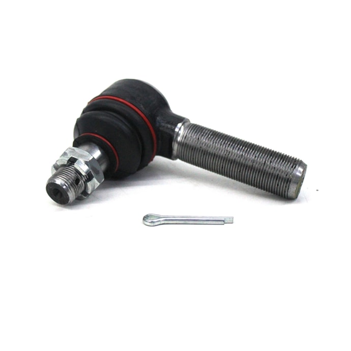 SPICER DANA | SP538 | TERMINAL BARRA LONGA DIRECAO LD MB 709/710/912/914/1113/1114 (ROSCA M24X1,5)-ccb52382-4ce6-452d-bf13-6aa0bd4c147a