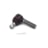 SPICER DANA | SP539 | TERMINAL BARRA LONGA DIRECAO LE MB 709/710/912/914/1113/1114 (ROSCA M24X1,5)-eb07daf7-1691-40d7-a625-6313cbe4b81a