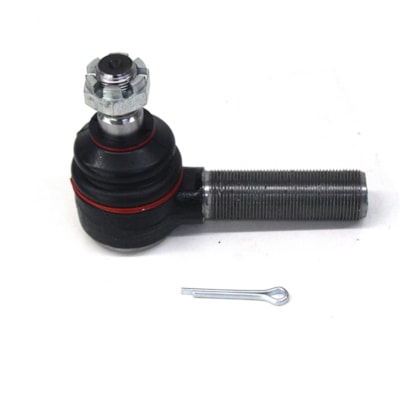 SPICER DANA | SP539 | TERMINAL BARRA LONGA DIRECAO LE MB 709/710/912/914/1113/1114 (ROSCA M24X1,5)