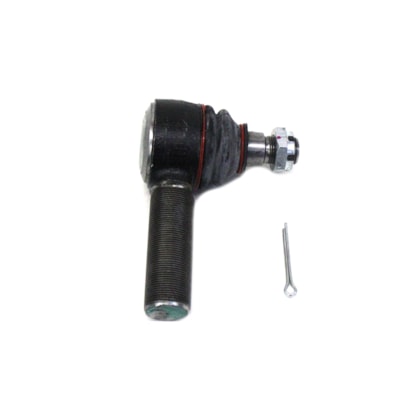 SPICER DANA | SP580 | TERMINAL DIRECAO (ROSCA LE M30X1,50MM) MB 1418/1618/2318 FREIO A AR
