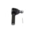 SPICER DANA | SP580 | TERMINAL DIRECAO (ROSCA LE M30X1,50MM) MB 1418/1618/2318 FREIO A AR-1cb1c1d2-dd18-4fd5-8bca-b08f7ddea280