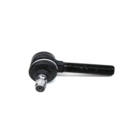 SPICER DANA | SP708 | TERMINAL ARTICULACAO TIRANTE ALAVANCA CAMBIO FORD/VW (ROSCA M14X1,5 14MM) FORD/VW (SISTEMA FIXACAO PARAFUSO) (COMPRIMENTO 90MM)