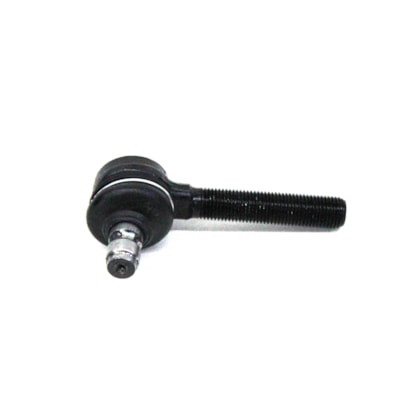 SPICER DANA | SP708 | TERMINAL ARTICULACAO TIRANTE ALAVANCA CAMBIO FORD/VW (ROSCA M14X1,5 14MM) FORD/VW (SISTEMA FIXACAO PARAFUSO) (COMPRIMENTO 90MM)