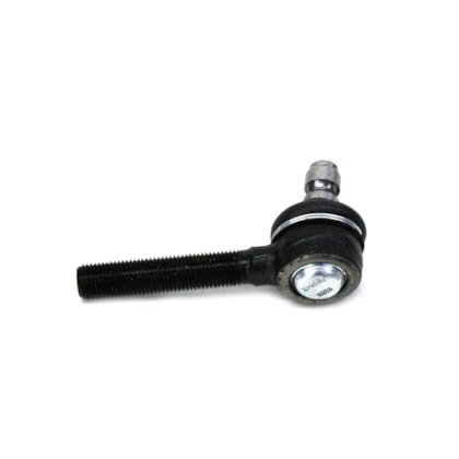 SPICER DANA | SP708 | TERMINAL ARTICULACAO TIRANTE ALAVANCA CAMBIO FORD/VW (ROSCA M14X1,5 14MM) FORD/VW (SISTEMA FIXACAO PARAFUSO) (COMPRIMENTO 90MM)