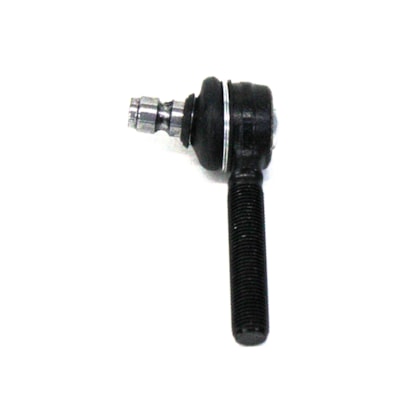 SPICER DANA | SP708 | TERMINAL ARTICULACAO TIRANTE ALAVANCA CAMBIO FORD/VW (ROSCA M14X1,5 14MM) FORD/VW (SISTEMA FIXACAO PARAFUSO) (COMPRIMENTO 90MM)