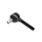 SPICER DANA | SP708 | TERMINAL ARTICULACAO TIRANTE ALAVANCA CAMBIO FORD/VW (ROSCA M14X1,5 14MM) FORD/VW (SISTEMA FIXACAO PARAFUSO) (COMPRIMENTO 90MM)-85c034b5-d77b-4329-8b35-d1bbeef46a61