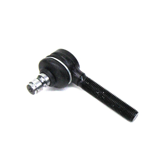 SPICER DANA | SP708 | TERMINAL ARTICULACAO TIRANTE ALAVANCA CAMBIO FORD/VW (ROSCA M14X1,5 14MM) FORD/VW (SISTEMA FIXACAO PARAFUSO) (COMPRIMENTO 90MM)-b90302ec-41a6-4990-84ff-034aed201618
