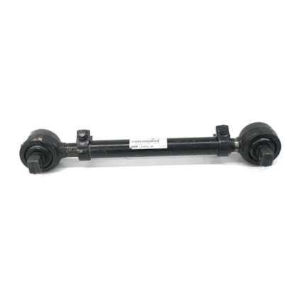 SPICER DANA | SP732 | BARRA DE REACAO REGULAVEL FORD/VW 6X4 583MM (MODELO COM REGULAGEM)