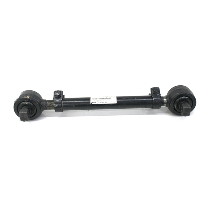 SPICER DANA | SP732 | BARRA DE REACAO REGULAVEL FORD/VW 6X4 583MM (MODELO COM REGULAGEM)-9af03608-c334-4fa5-a9b9-a74151481e84