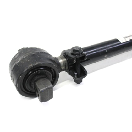 SPICER DANA | SP732 | BARRA DE REACAO REGULAVEL FORD/VW 6X4 583MM (MODELO COM REGULAGEM)