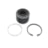 SPICER DANA | SP736 | BUCHA/REPARO CENTRAL 74X95MM BARRA REACAO/TIRANTE V VW 26260/31260/31320/31370 6X4 | FORD CARGO 2622/2628/5032/6232 6X4 (..2011) (ROSCA M24X1,5 PARA REMOCAO DA BUCHA)-5c6a79e7-c3ba-4bba-a578-74bdfec132bf