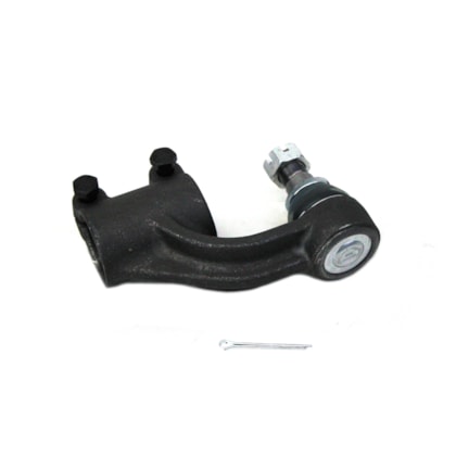 SPICER DANA | SP746 | TERMINAL BARRA DIRECAO LE VW ONIBUS 170240EOT/17280EOT/18280EOT/18310EOT/18320EOT/26330EOT (ROSCA INTERNA M52X1,5 LE)