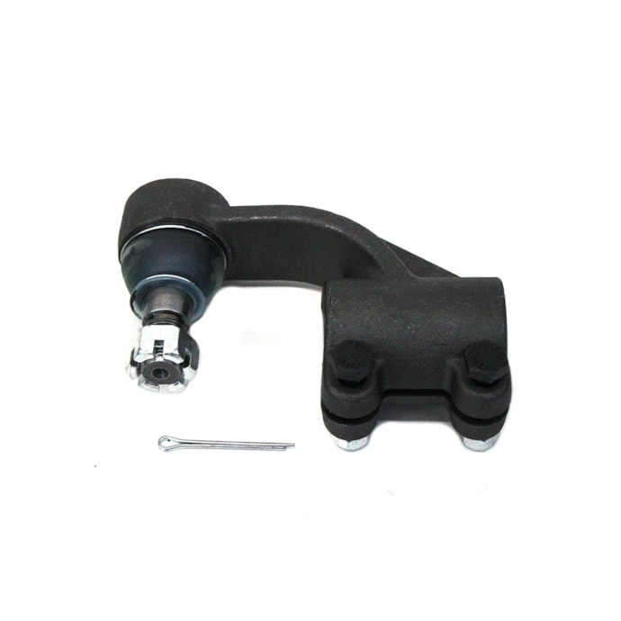 SPICER DANA | SP746 | TERMINAL BARRA DIRECAO LE VW ONIBUS 170240EOT/17280EOT/18280EOT/18310EOT/18320EOT/26330EOT (ROSCA INTERNA M52X1,5 LE)-bd88cc6b-6af7-4092-a64b-39d899c88ea2