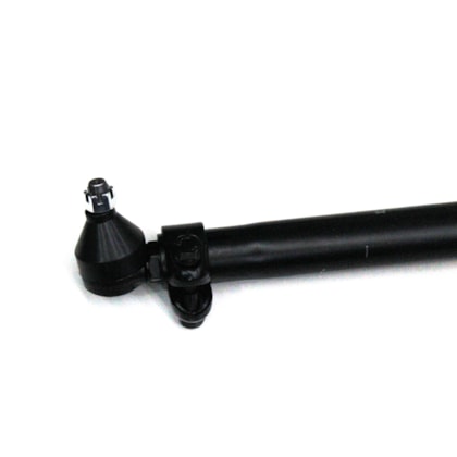 SPICER DANA | SP776 | BARRA LONGA DIRECAO 1449MM VW WORKER 8150 2003/2015 | VW WORKER 9150 2003/2012 | VW MICRO ONIBUS 8150EOD/9150EOD 2004/2012 (1 TERMINAL FIXO E 1 MOVEL)