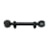 SPICER DANA | SP796 | BARRA/TIRANTE ESTABILIZADOR FIXACAO MOTOR/CAMBIO VW WORKER 6X4 (TERMINAIS MOVEIS) (FECHADO 226MM ENTRE FUROS)-9ebc8e41-21ac-435d-bf78-e965a2e3278d