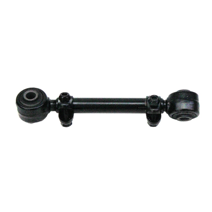 SPICER DANA | SP796 | BARRA/TIRANTE ESTABILIZADOR FIXACAO MOTOR/CAMBIO VW WORKER 6X4 (TERMINAIS MOVEIS) (FECHADO 226MM ENTRE FUROS)-28792037-ee2b-4582-9a7f-1cdfd8622b31