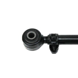 SPICER DANA | SP796 | BARRA/TIRANTE ESTABILIZADOR FIXACAO MOTOR/CAMBIO VW WORKER 6X4 (TERMINAIS MOVEIS) (FECHADO 226MM ENTRE FUROS)