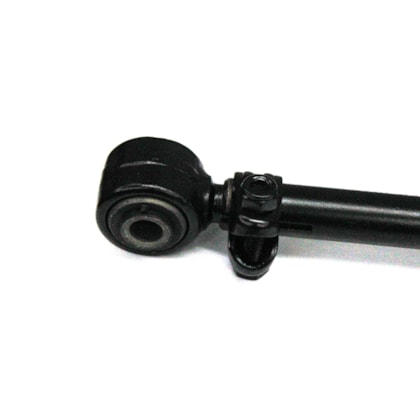 SPICER DANA | SP796 | BARRA/TIRANTE ESTABILIZADOR FIXACAO MOTOR/CAMBIO VW WORKER 6X4 (TERMINAIS MOVEIS) (FECHADO 226MM ENTRE FUROS)