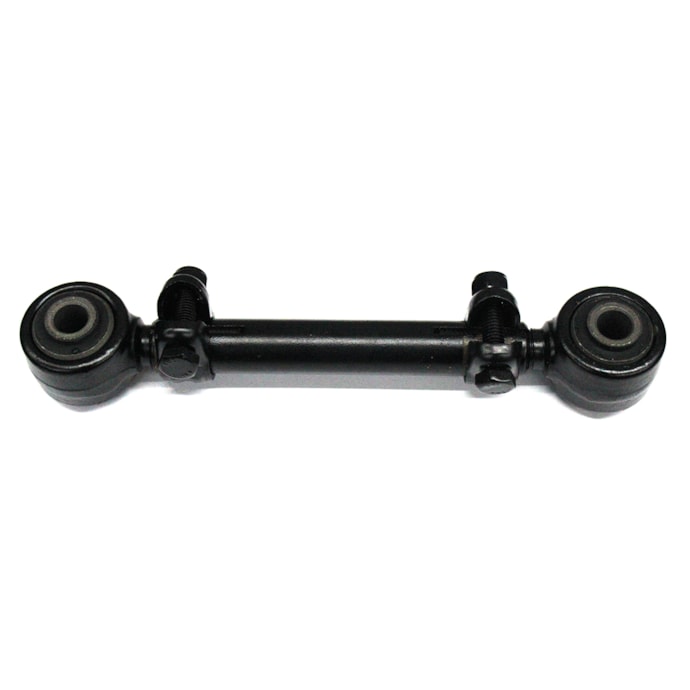 SPICER DANA | SP796 | BARRA/TIRANTE ESTABILIZADOR FIXACAO MOTOR/CAMBIO VW WORKER 6X4 (TERMINAIS MOVEIS) (FECHADO 226MM ENTRE FUROS)-e92af7d3-016d-4bbc-8439-8a3fa0cbe758