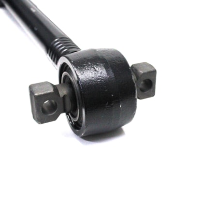 SPICER DANA | SP798 | BARRA REACAO/TIRANTE V VW 26260/31260/31320/31370 6X4 | FORD CARGO 2622/2628/5032/6232 6X4