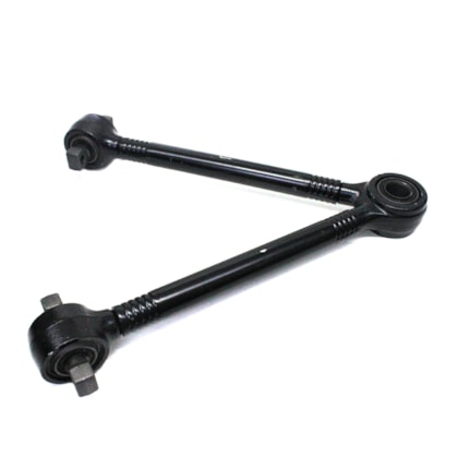 SPICER DANA | SP798 | BARRA REACAO/TIRANTE V VW 26260/31260/31320/31370 6X4 | FORD CARGO 2622/2628/5032/6232 6X4