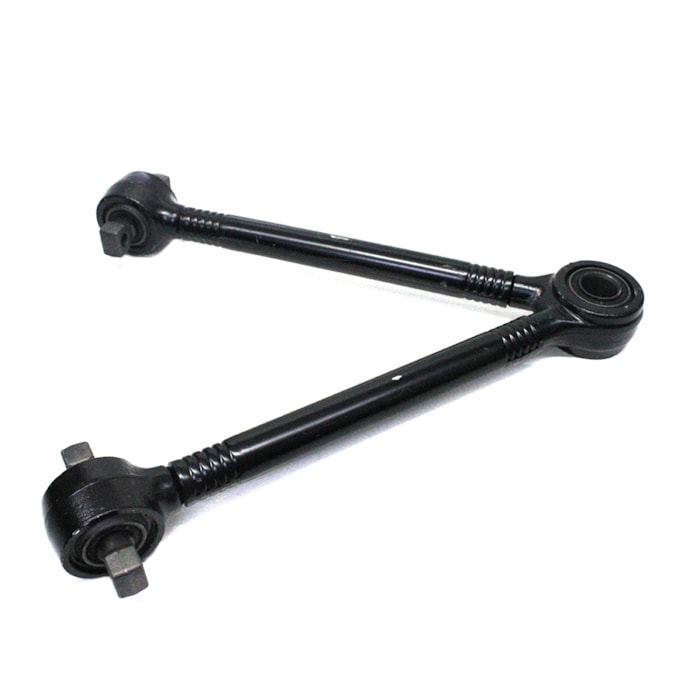 SPICER DANA | SP798 | BARRA REACAO/TIRANTE V VW 26260/31260/31320/31370 6X4 | FORD CARGO 2622/2628/5032/6232 6X4-f6803115-9e1a-4bc7-a046-81e545045fab