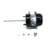 STAHL | HCF101 | CUICA FREIO SPRING BRAKE 30X30 CARRETA/REBOQUES/SEMI-REBOQUES/TRUCKS (CONEXAO ROSCA M16X1,5) (FIXACAO 120,7MM)-ad0cfb67-257e-4fa3-a241-144bdad828a5